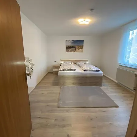 Vali'S Apartment One Dettingen an der Erms Eksteriør billede