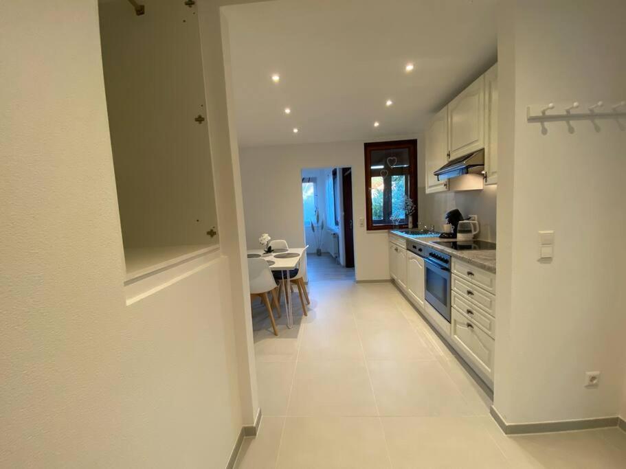Apartment Vali's One *