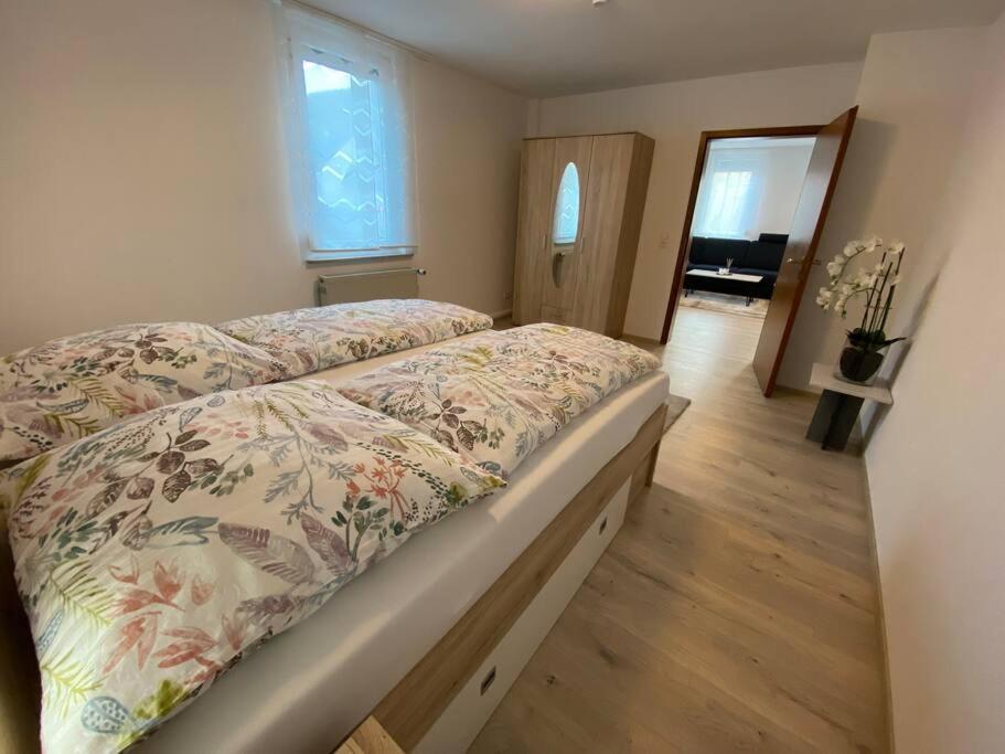 Vali's One * Dettingen an der Erms